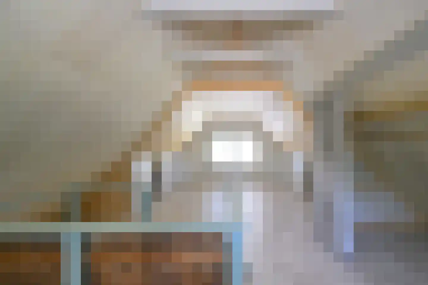 Rhienderensestraat 30 Hall thumbnail 17