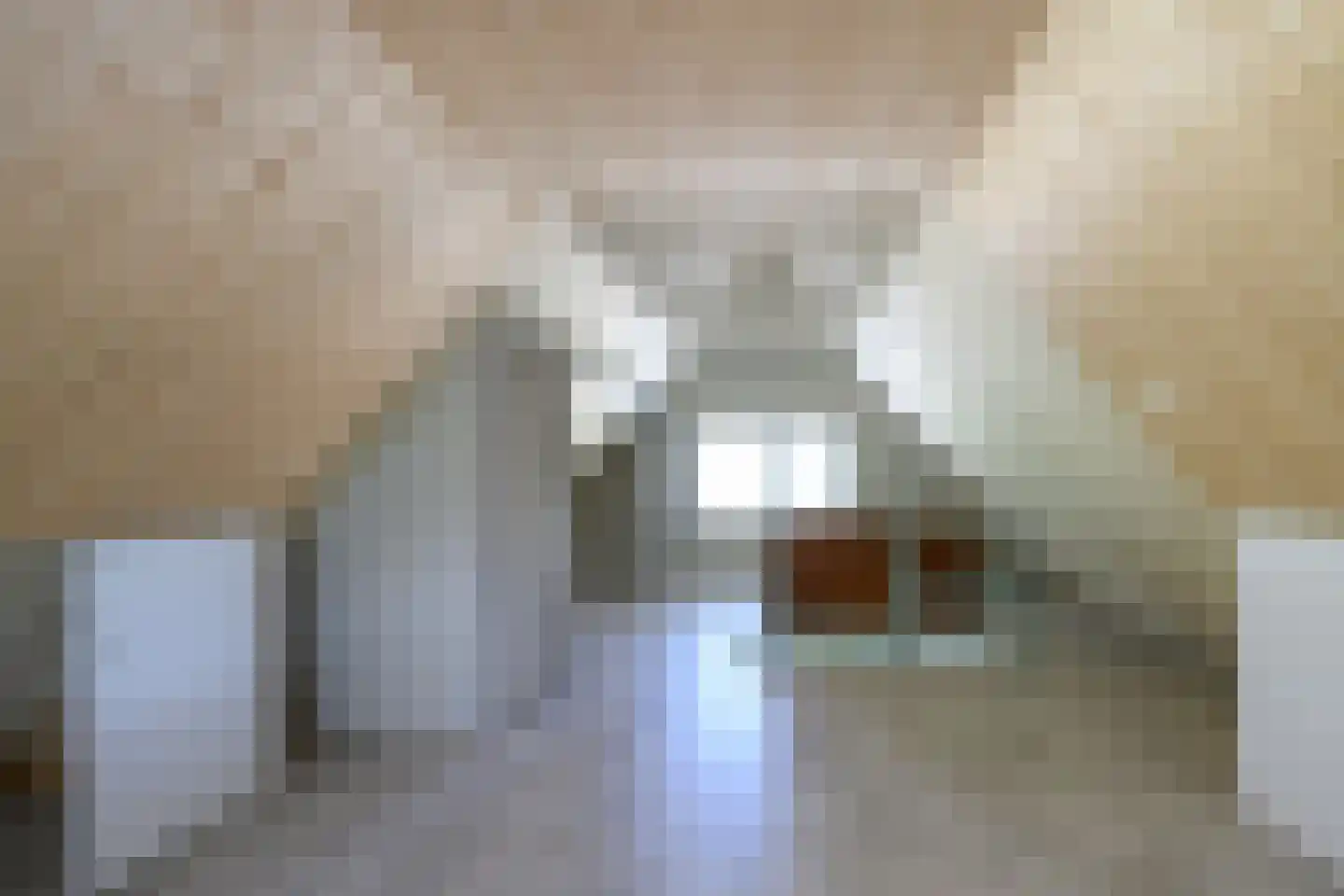 Rhienderensestraat 30 Hall thumbnail 18