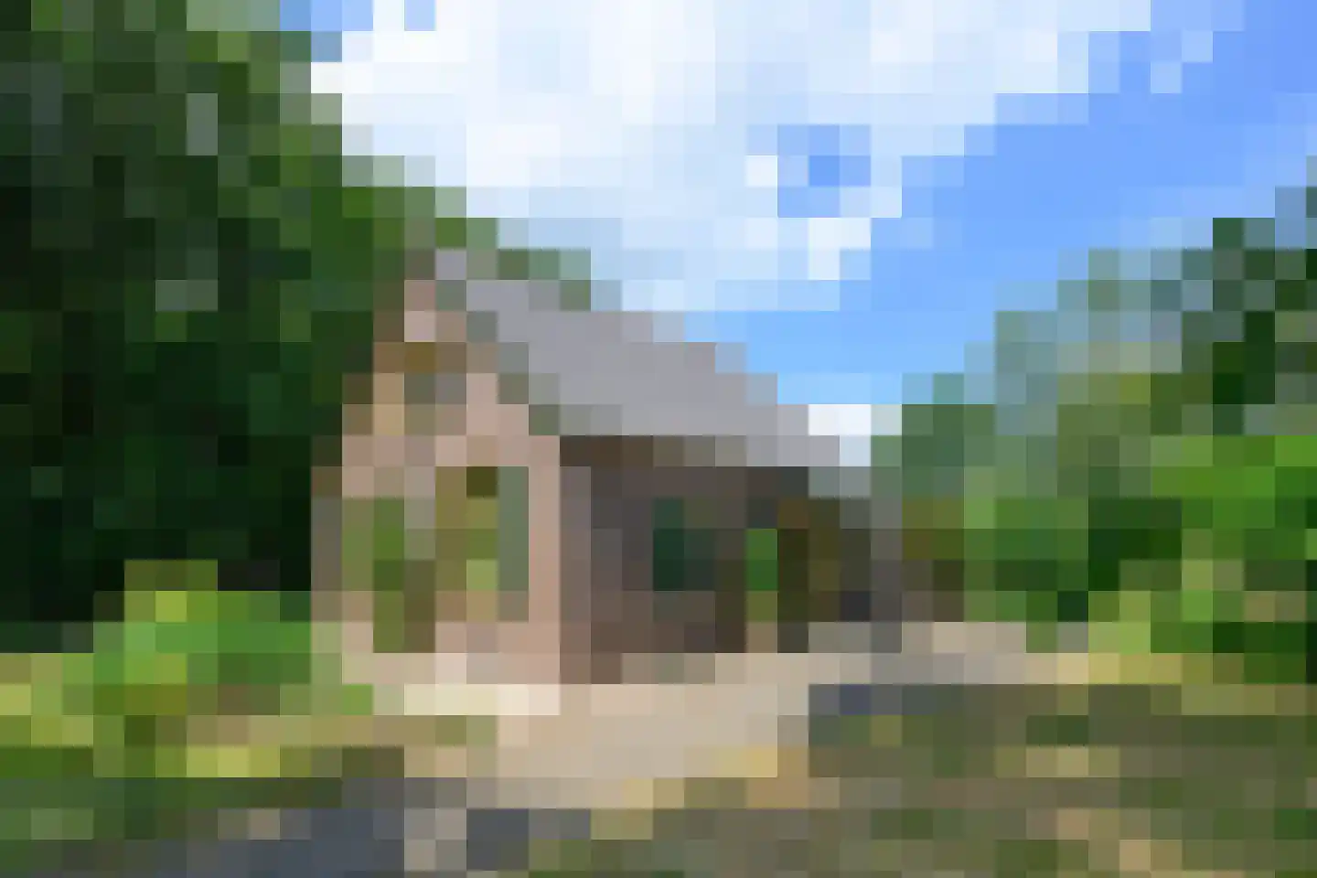 Rhienderensestraat 30 Hall thumbnail 19