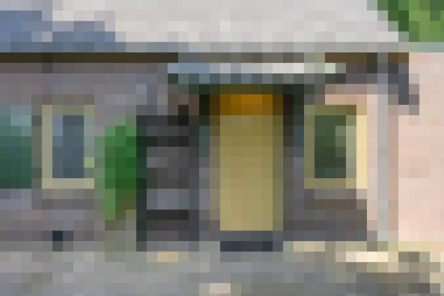 Rhienderensestraat 30 Hall thumbnail 21