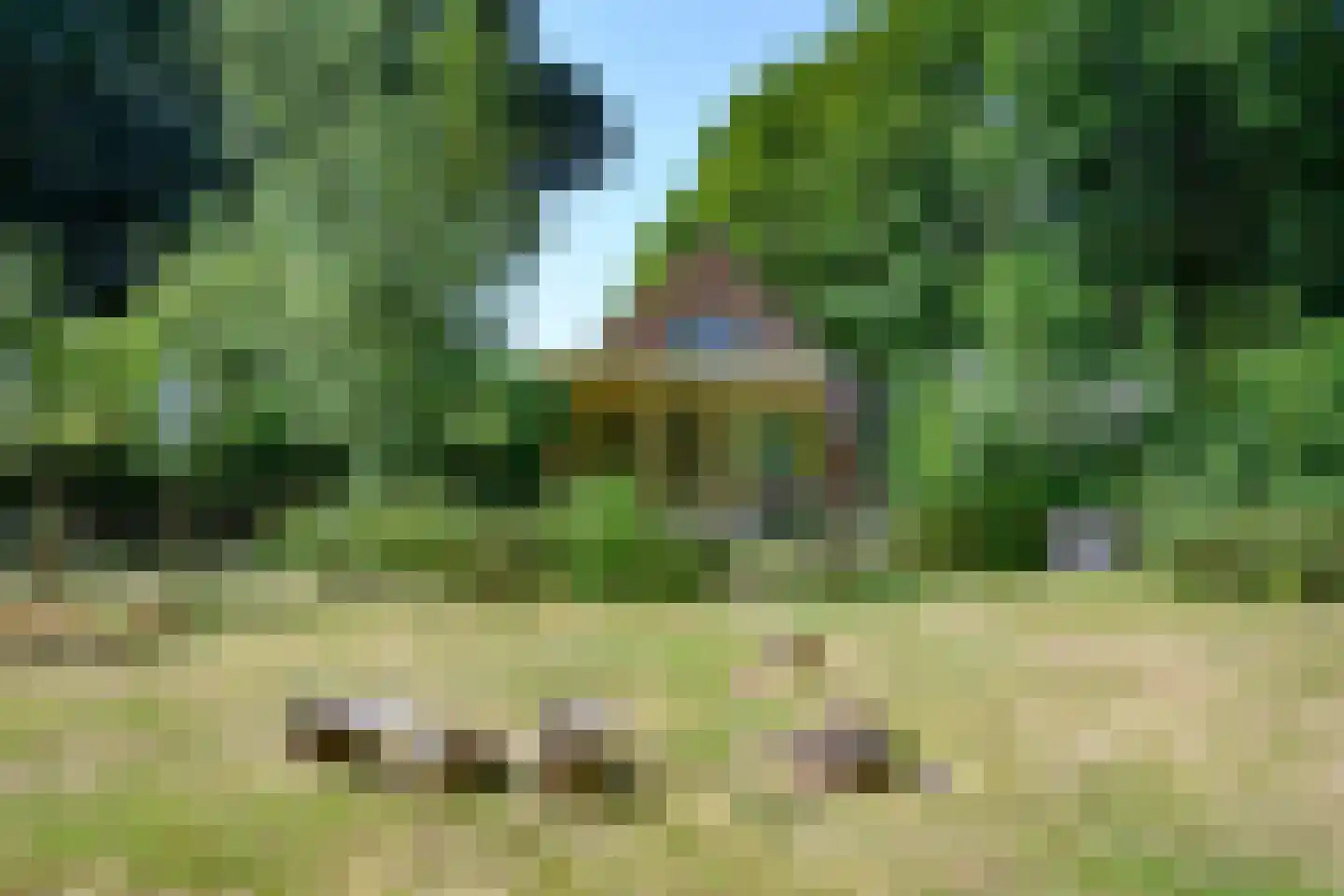 Rhienderensestraat 30 Hall thumbnail 4