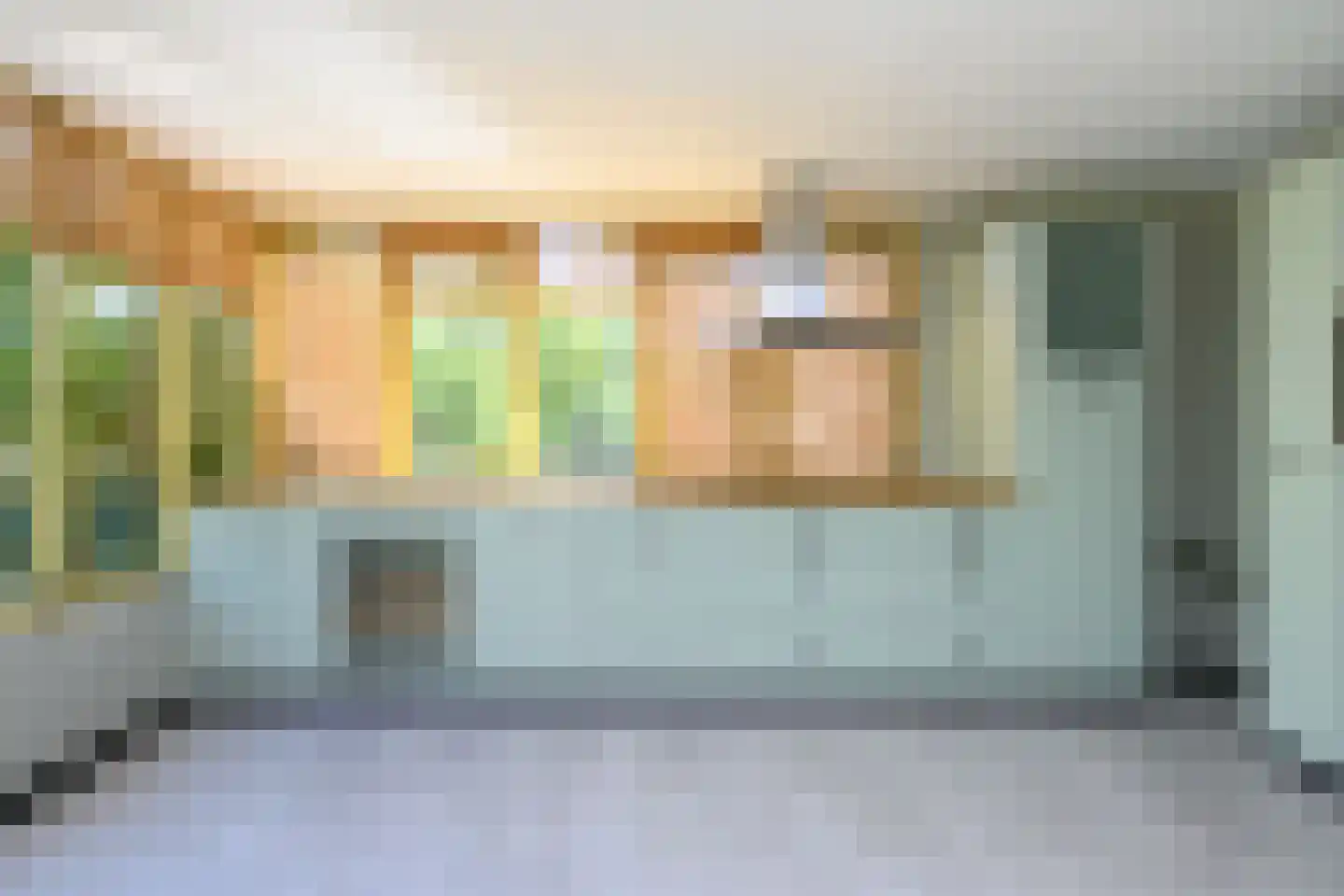 Rhienderensestraat 30 Hall thumbnail 7