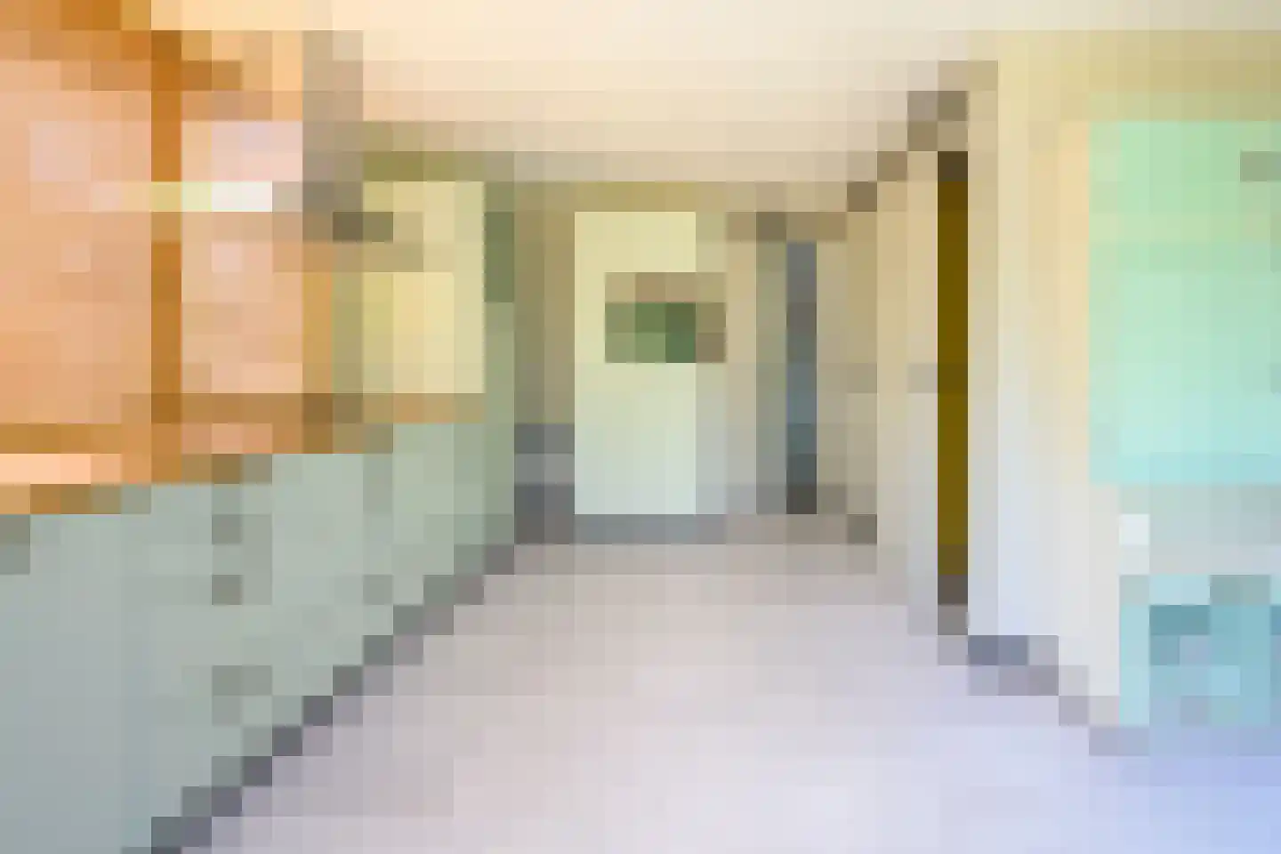 Rhienderensestraat 30 Hall thumbnail 8
