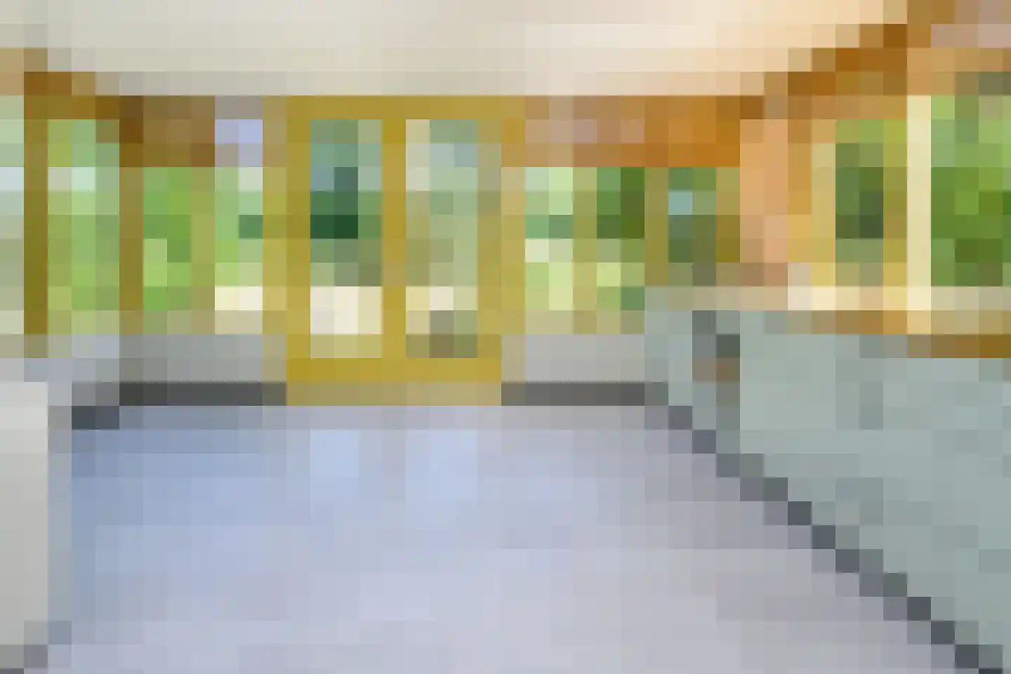 Rhienderensestraat 30 Hall thumbnail 9