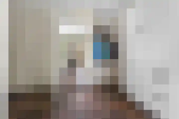 Rhienderensestraat 49 Hall thumbnail 20