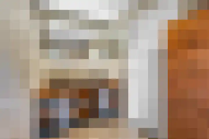 Rhienderensestraat 49 Hall thumbnail 23