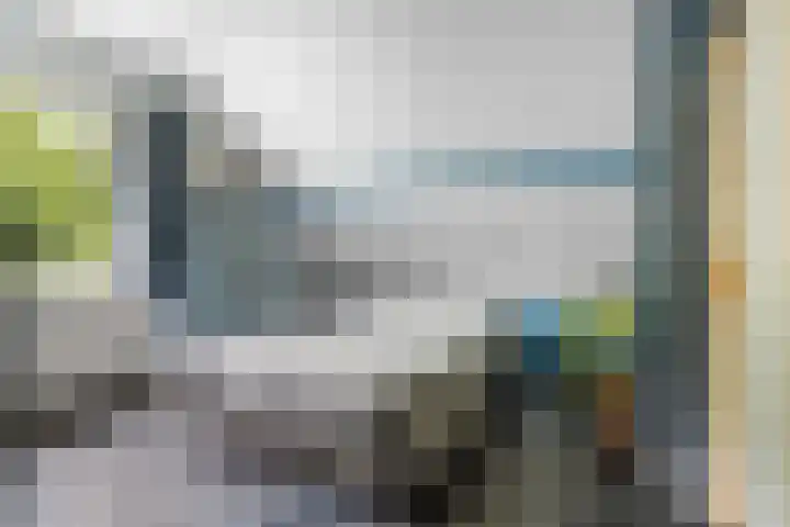 Rhienderensestraat 49 Hall thumbnail 36