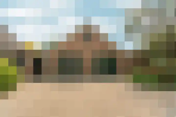 Rhienderensestraat 49 Hall thumbnail 43