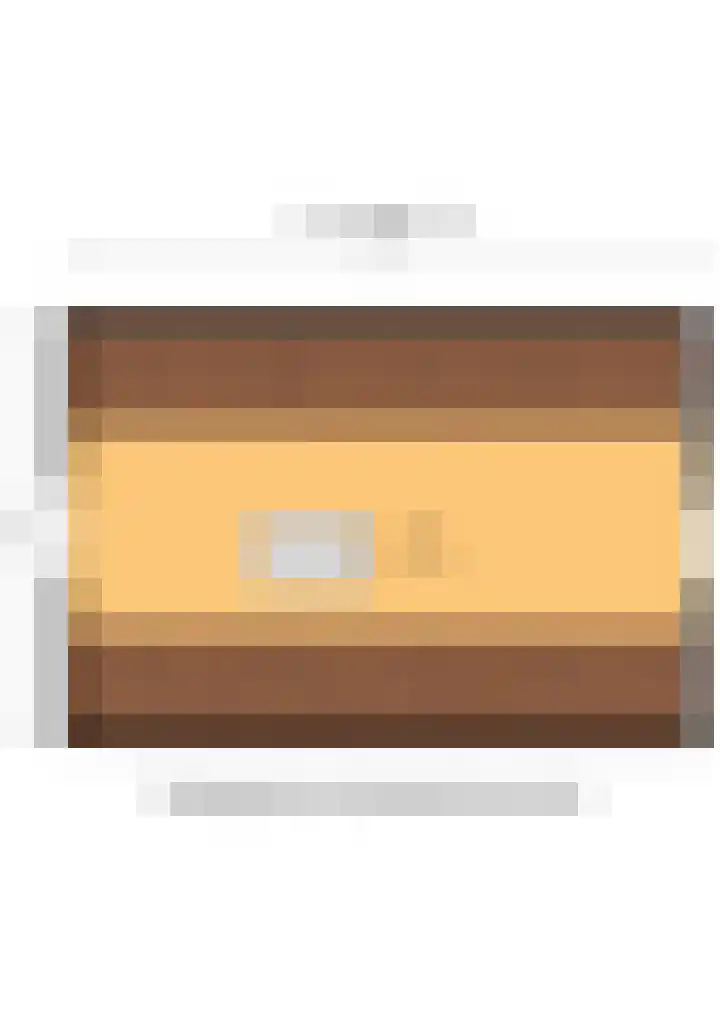 Rhienderensestraat 49 Hall thumbnail 63