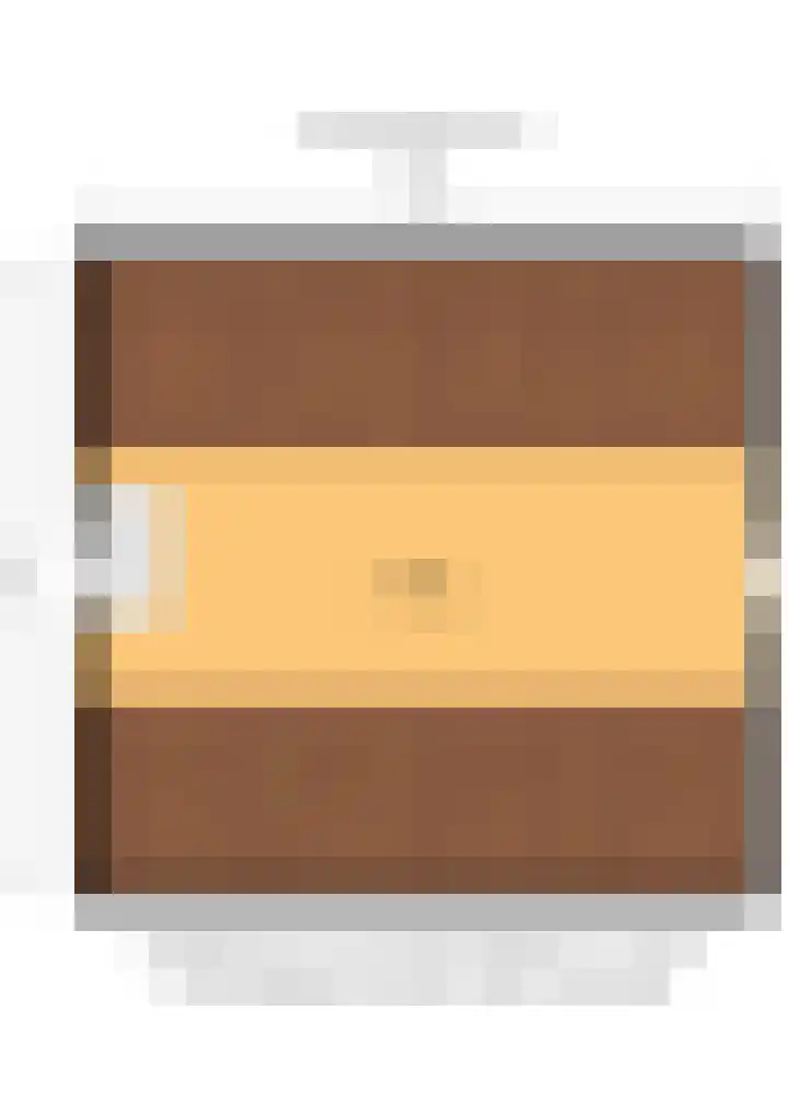 Rhienderensestraat 49 Hall thumbnail 65