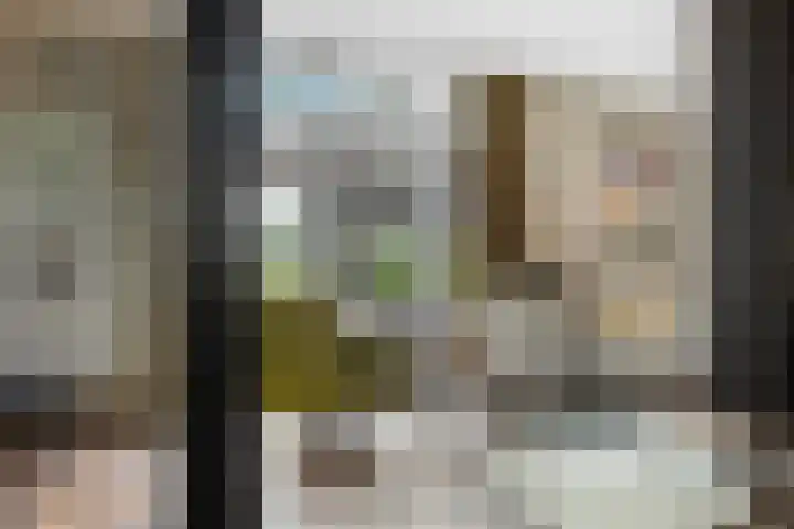Rhienderensestraat 49 Hall thumbnail 9