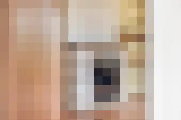 Rhienderinklaan 7 Warnsveld thumbnail 10
