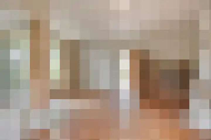 Rhienderinklaan 7 Warnsveld thumbnail 11