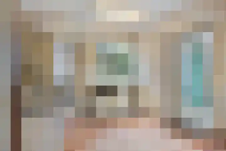 Rhienderinklaan 7 Warnsveld thumbnail 12