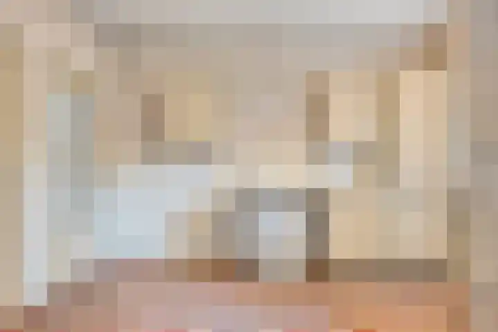 Rhienderinklaan 7 Warnsveld thumbnail 13