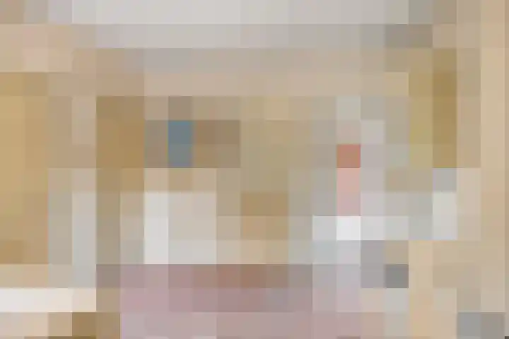 Rhienderinklaan 7 Warnsveld thumbnail 14