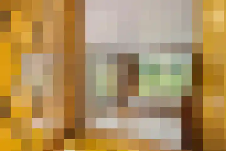 Rhienderinklaan 7 Warnsveld thumbnail 15