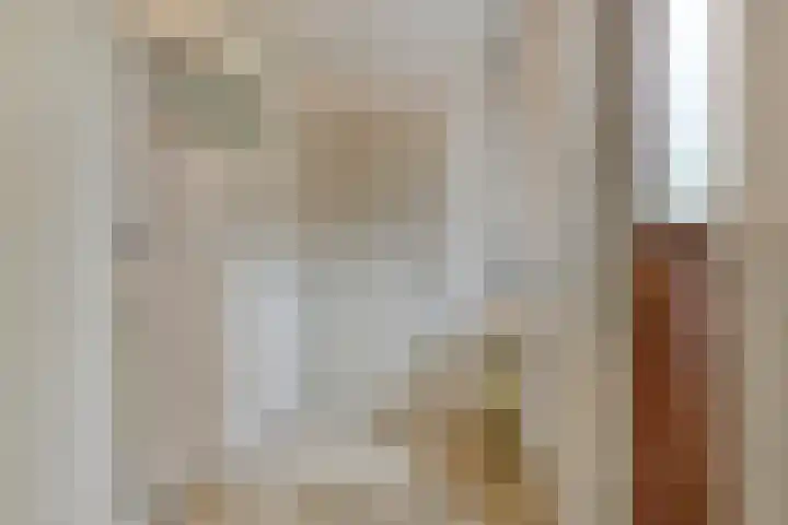 Rhienderinklaan 7 Warnsveld thumbnail 16