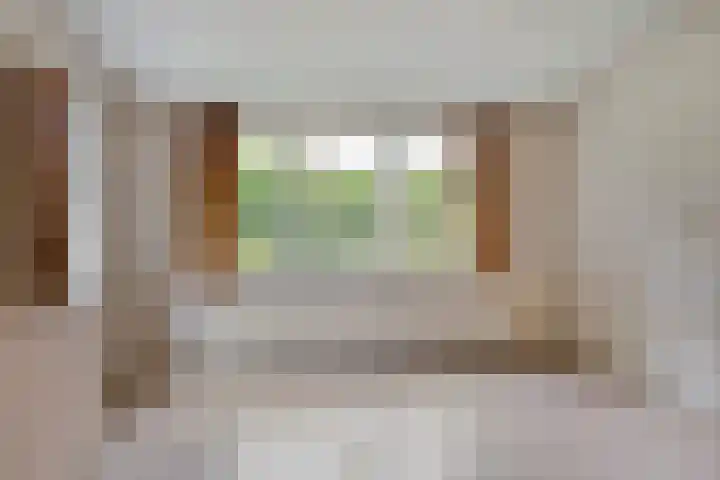 Rhienderinklaan 7 Warnsveld thumbnail 17