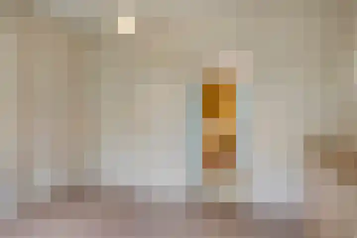 Rhienderinklaan 7 Warnsveld thumbnail 18