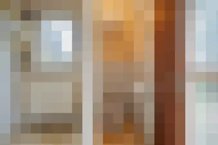 Rhienderinklaan 7 Warnsveld thumbnail 20