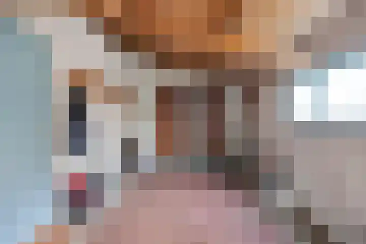 Rhienderinklaan 7 Warnsveld thumbnail 21