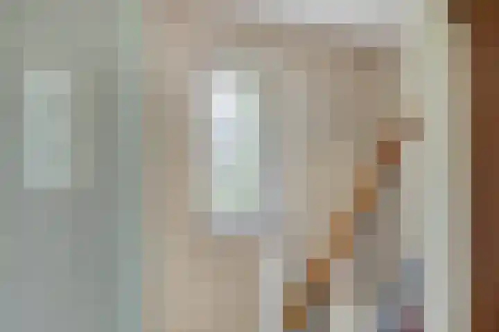 Rhienderinklaan 7 Warnsveld thumbnail 22