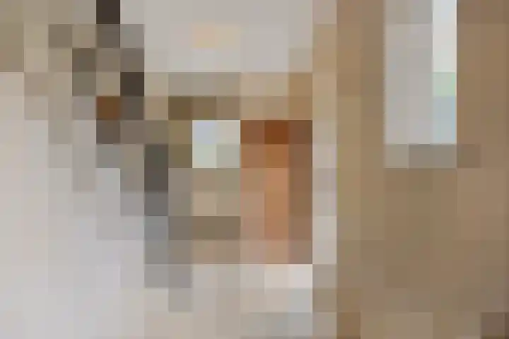 Rhienderinklaan 7 Warnsveld thumbnail 23