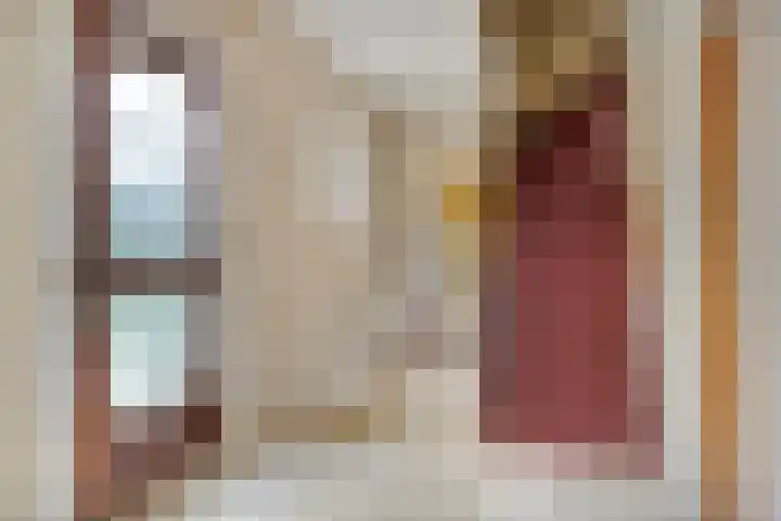 Rhienderinklaan 7 Warnsveld thumbnail 24