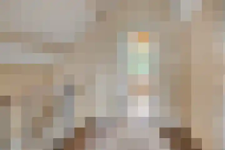 Rhienderinklaan 7 Warnsveld thumbnail 25