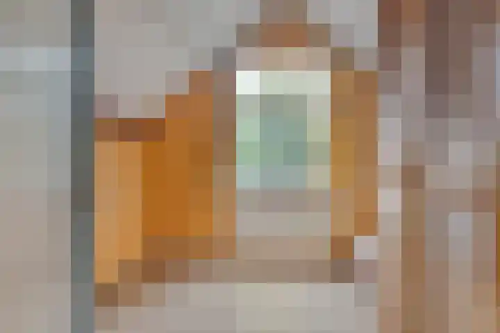 Rhienderinklaan 7 Warnsveld thumbnail 26