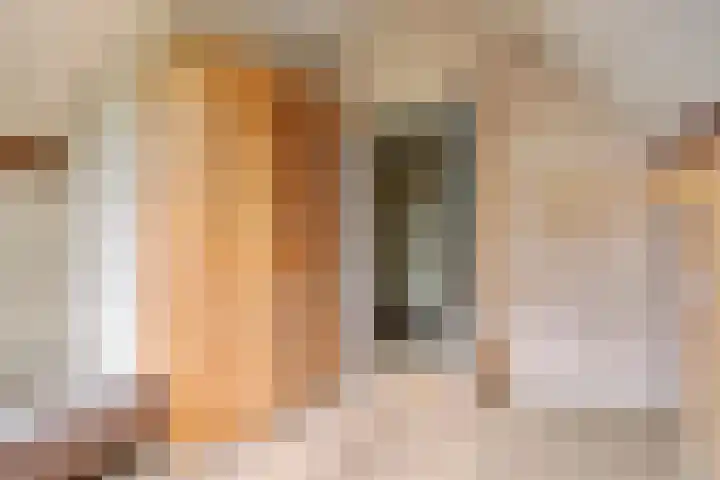 Rhienderinklaan 7 Warnsveld thumbnail 27