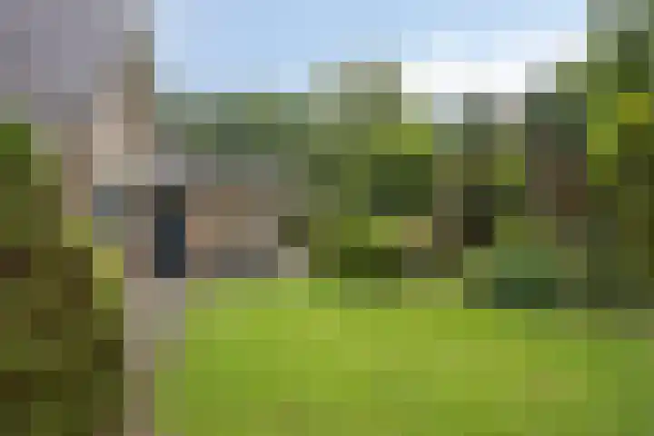 Rhienderinklaan 7 Warnsveld thumbnail 32