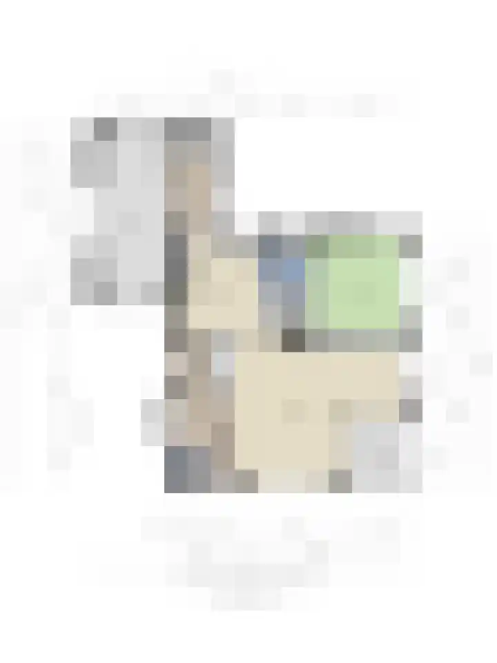 Rhienderinklaan 7 Warnsveld thumbnail 39