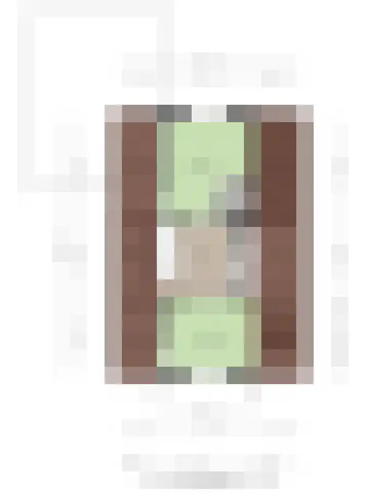 Rhienderinklaan 7 Warnsveld thumbnail 40