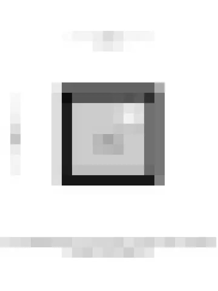 Rhienderinklaan 7 Warnsveld thumbnail 41