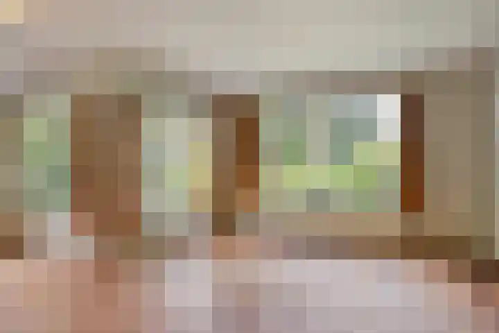 Rhienderinklaan 7 Warnsveld thumbnail 5