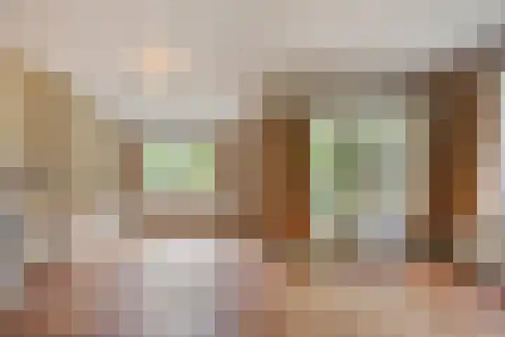 Rhienderinklaan 7 Warnsveld thumbnail 6