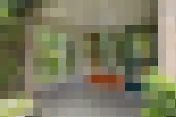 Rhienderinklaan 7 Warnsveld thumbnail 7