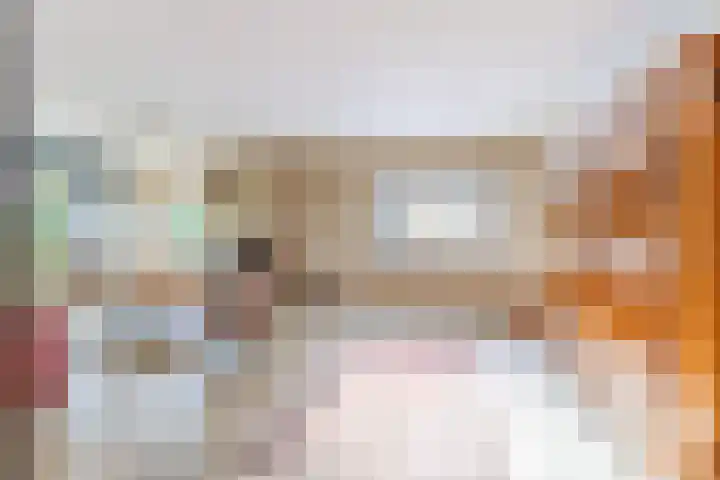 Rhienderstein 12 Ugchelen thumbnail 10