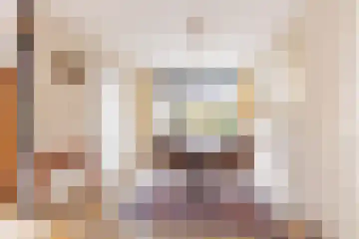 Rhienderstein 12 Ugchelen thumbnail 12