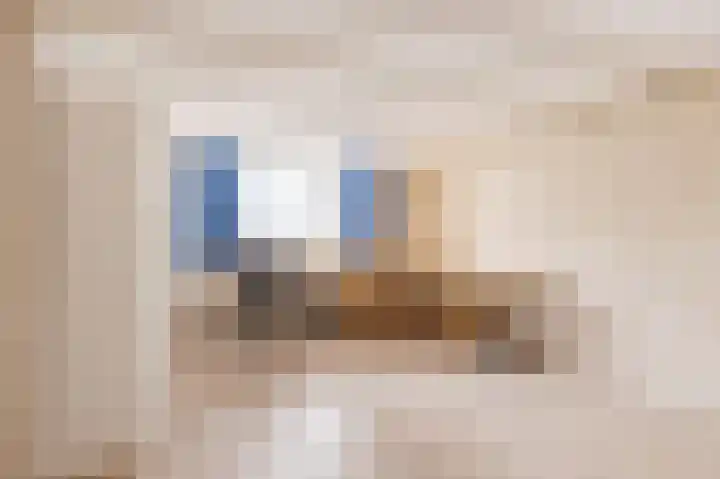 Rhienderstein 12 Ugchelen thumbnail 13