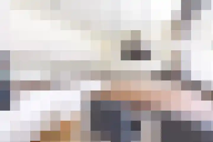 Rhienderstein 12 Ugchelen thumbnail 17