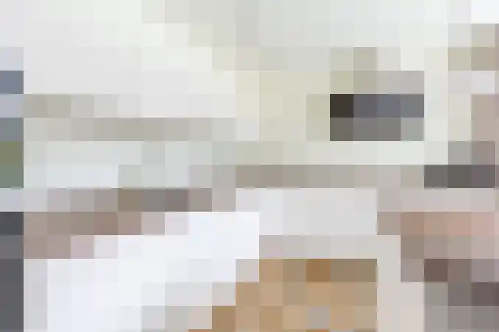 Rhienderstein 12 Ugchelen thumbnail 18