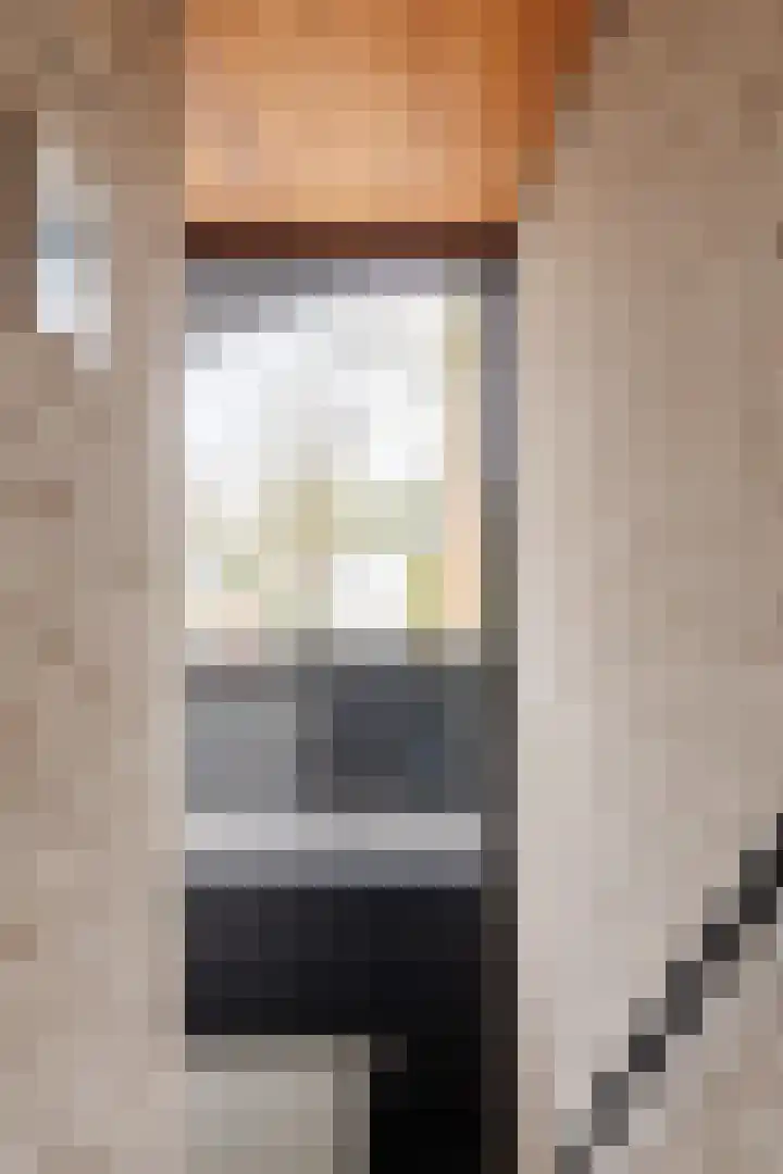 Rhienderstein 12 Ugchelen thumbnail 19