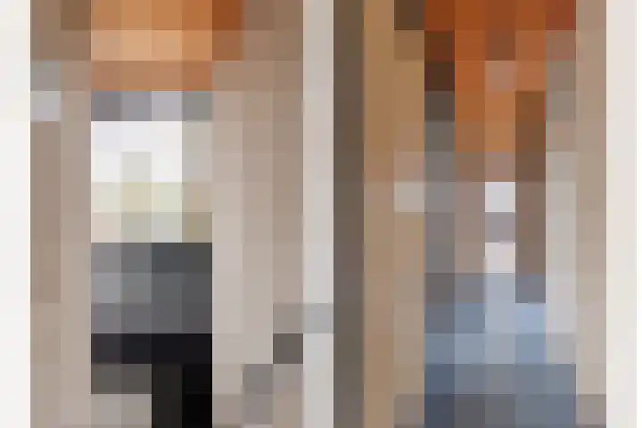 Rhienderstein 12 Ugchelen thumbnail 20