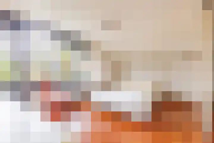 Rhienderstein 12 Ugchelen thumbnail 21