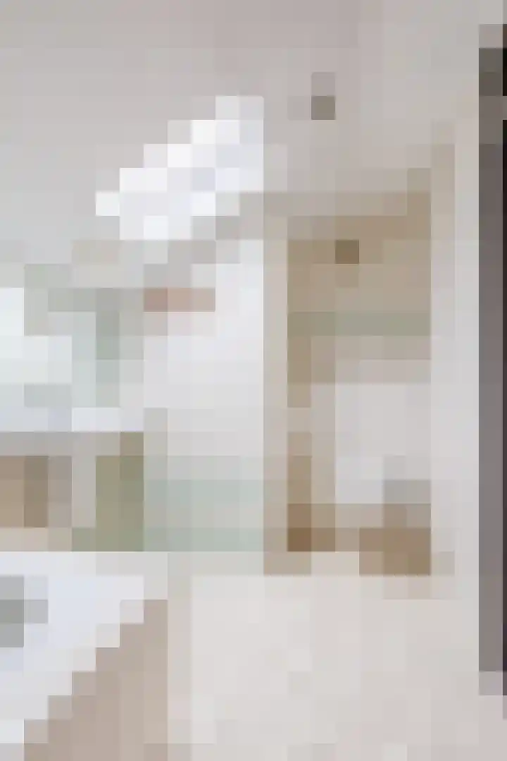 Rhienderstein 12 Ugchelen thumbnail 24