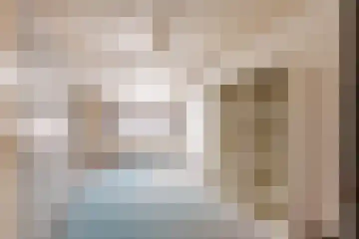 Rhienderstein 12 Ugchelen thumbnail 25