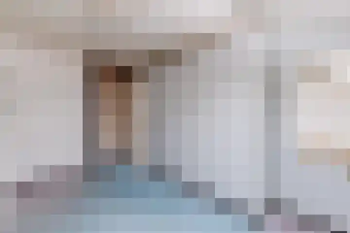 Rhienderstein 12 Ugchelen thumbnail 26